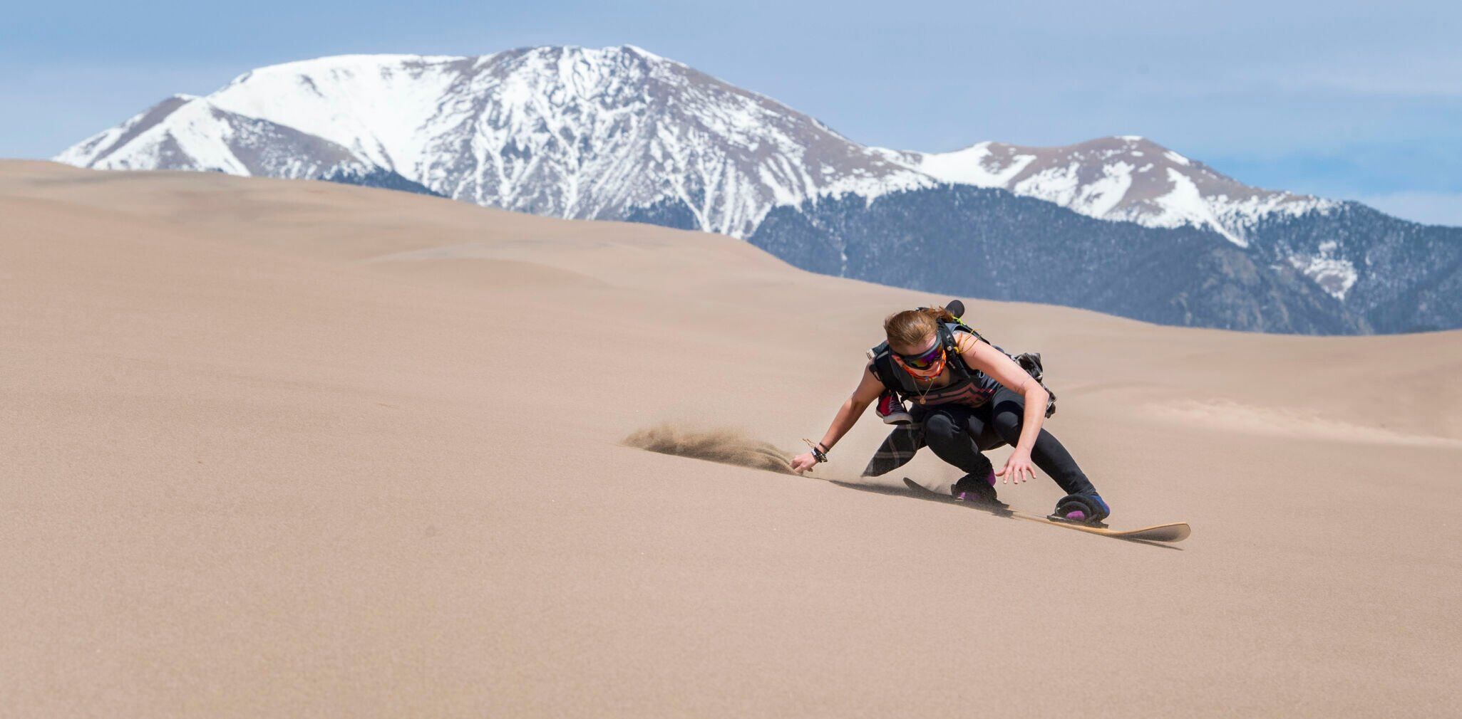 050222-ot-sandboards 2.jpg
